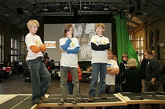 IMG_6154_Stephanie Neumann